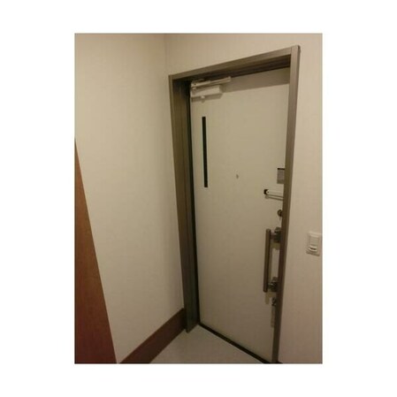 Renom sakuradaiの物件内観写真